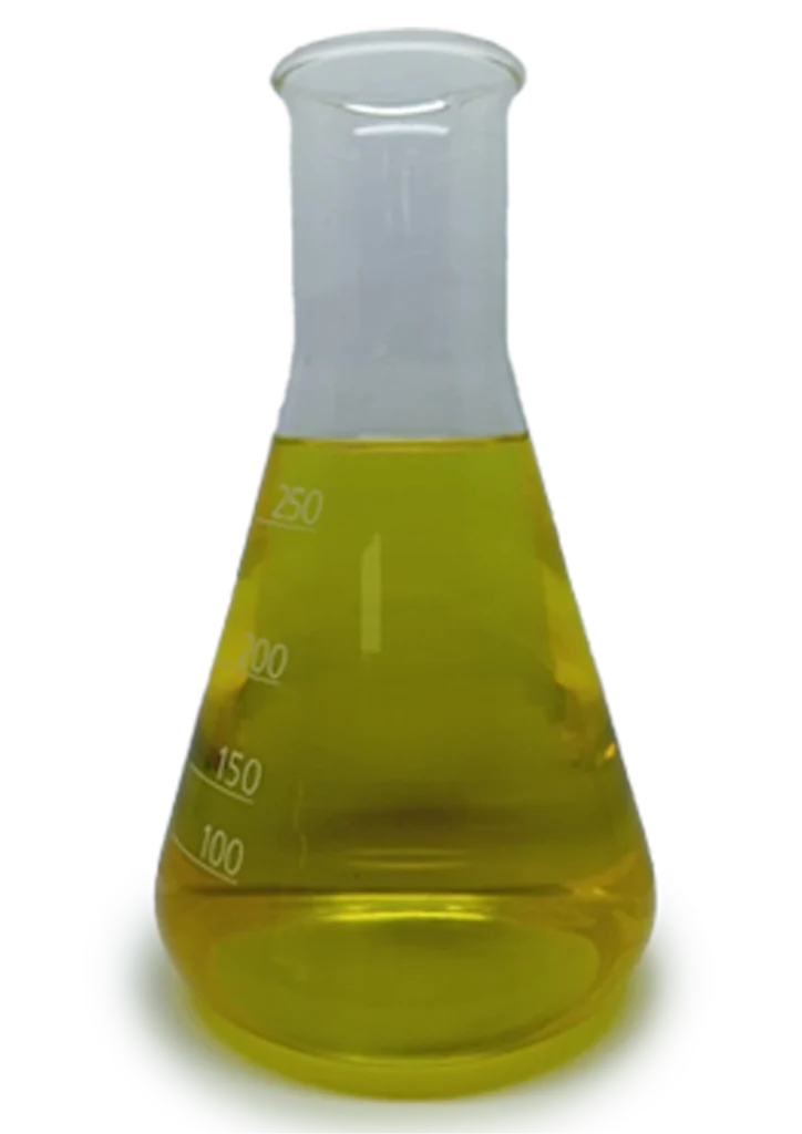 پلی آلومینیوم کلراید (PAC) 10درصد polyaluminum chloride 10LB