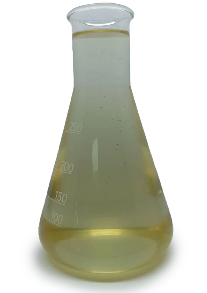 پلی آلومینیوم کلراید (PAC) 10درصد polyaluminum chloride 10MB