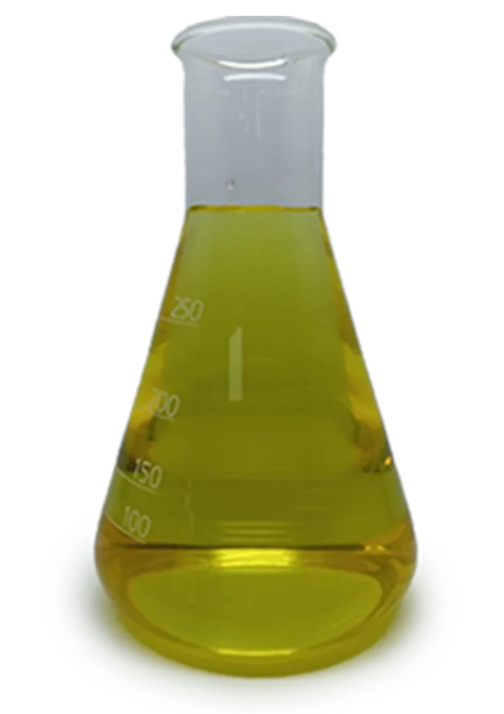 پلی آلومینیوم کلراید (PAC) 13درصد polyaluminum chloride 13LB