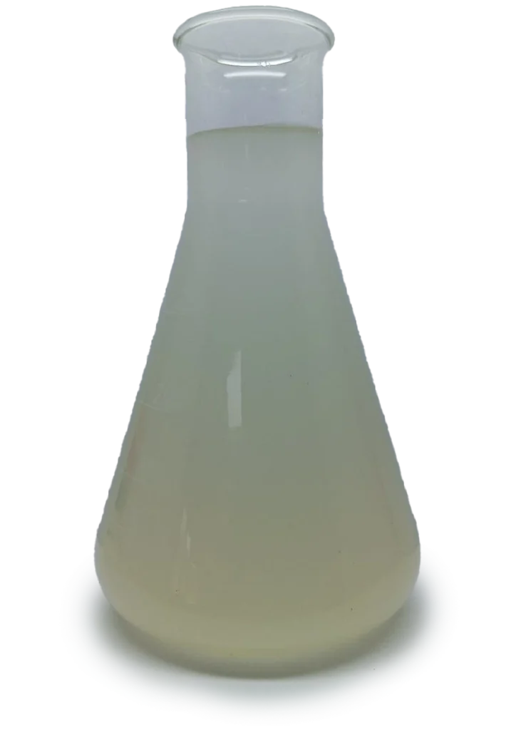 پلی آلومینیوم کلراید (PAC) 9درصد polyaluminum chloride 9HB