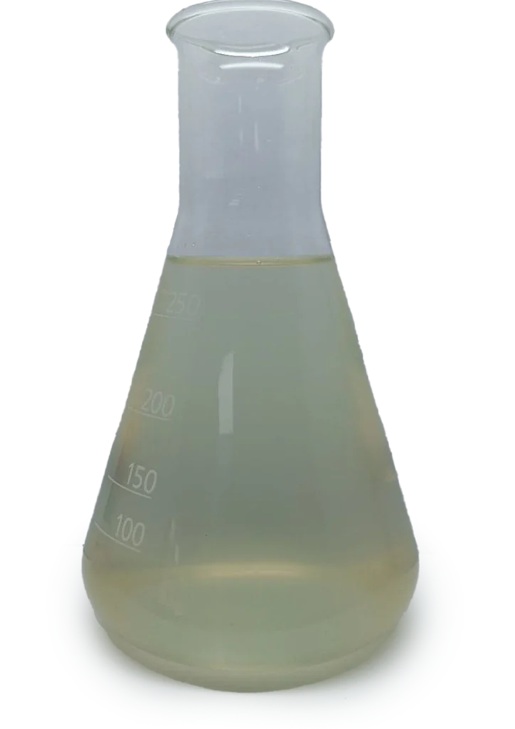 پلی آلومینیوم کلراید (PAC) بازیسیته ویژه polyaluminum chloride HB+