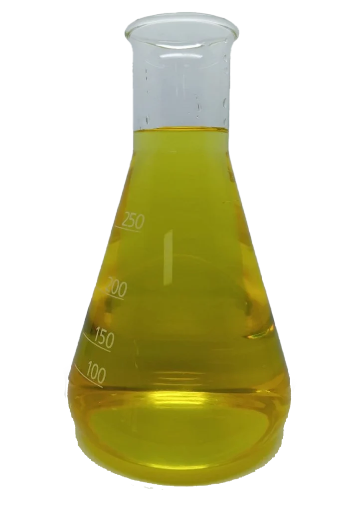 پلی آلومینیوم کلراید (PAC) 17درصد polyaluminum chloride 17MB