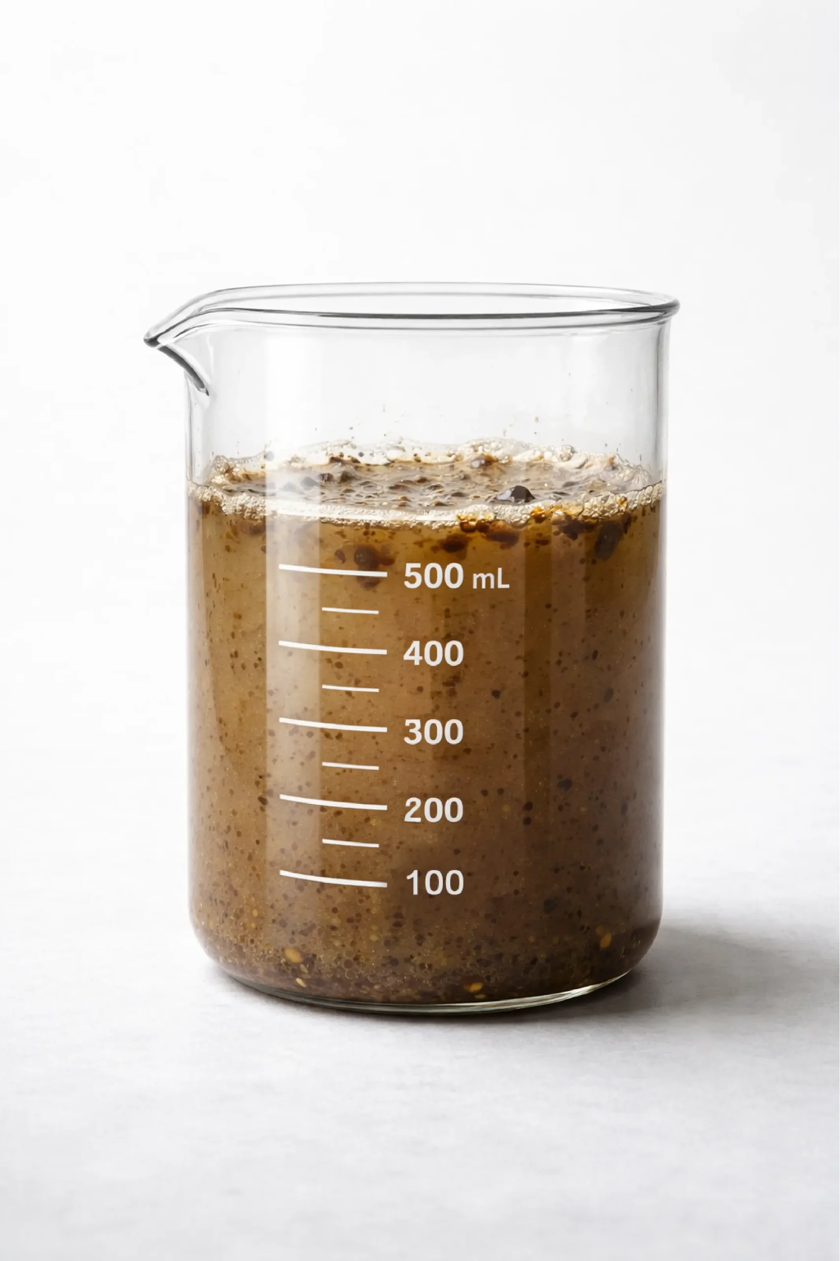 پلی آلومینیوم کلراید (PAC) polyaluminum chloride