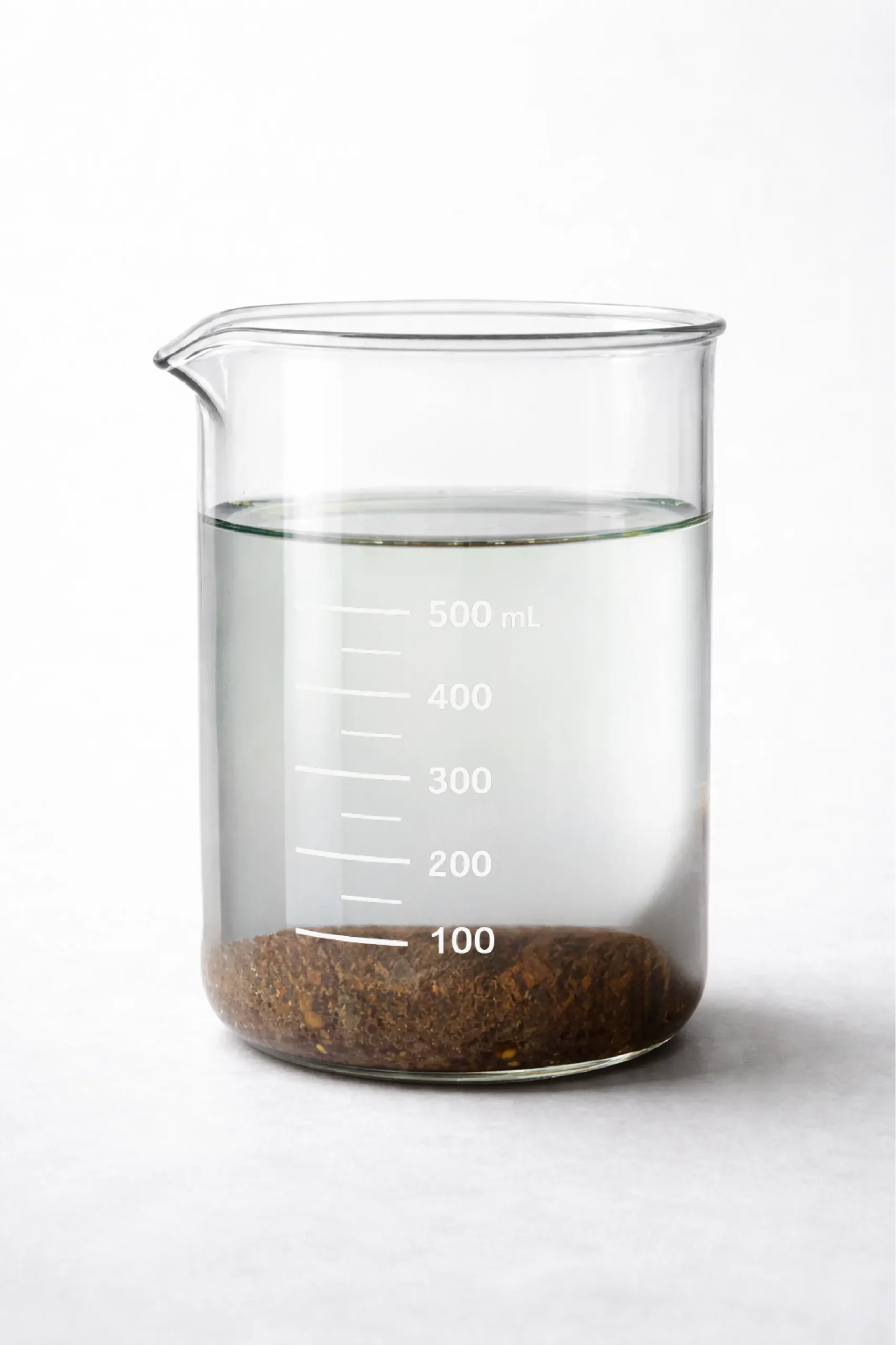 پلی آلومینیوم کلراید (PAC) polyaluminum chloride